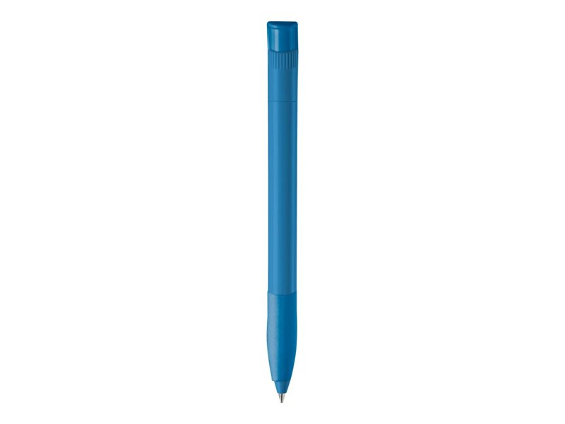 Balpen Apollo hardcolour