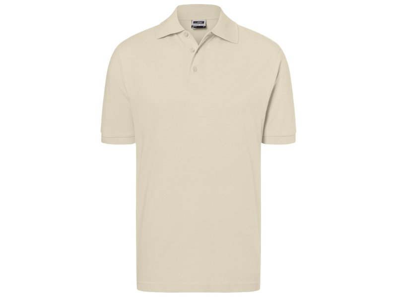 Daiber Klassieke polo