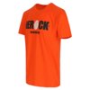 HEROCK Eni T-shirt korte mouwen