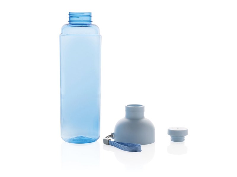 Lekvrije drinkfles Impact Lekvrije drinkfles Impact