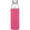 Bodhi 500 ml glazen drinkfles