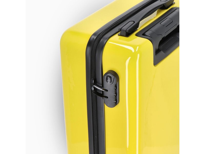 Uniek: Trolleys met digitale print all over | Totziens Promotions Uniek: Trolleys met digitale print all over | Totziens Promotions