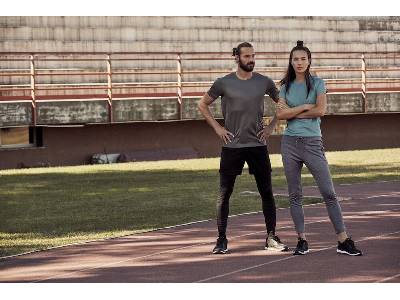 Clique - Odessa Clique - Odessa