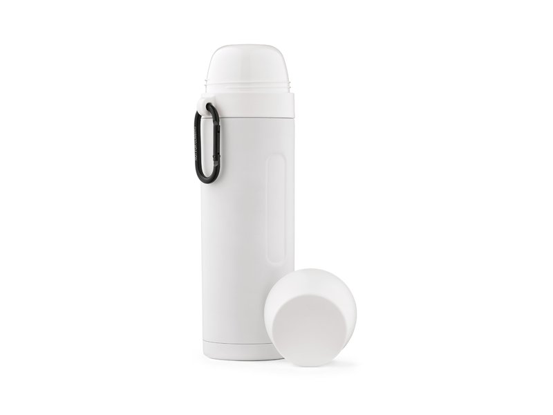 Loire Thermos Loire Thermos
