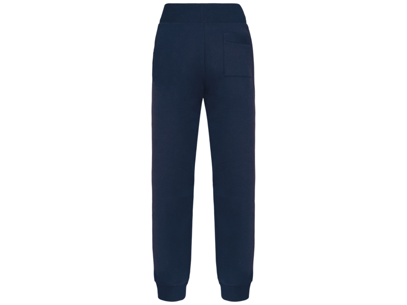 Kariban Joggingbroek Kariban Joggingbroek