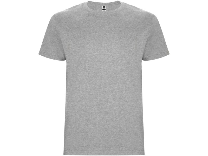 Roly t-shirt Stafford Roly t-shirt Stafford