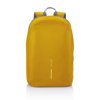 Bobby Soft, anti-diefstal rugzak Bobby Soft, anti-diefstal rugzak