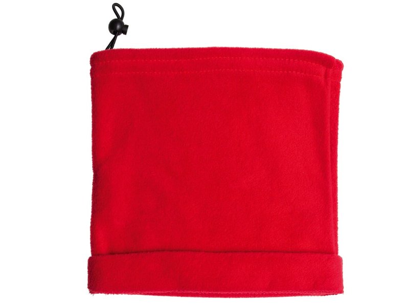 Fleece ski buf » Fleece muts en shawl in één! Opdruk logo kan! Fleece ski buf » Fleece muts en shawl in één! Opdruk logo kan!