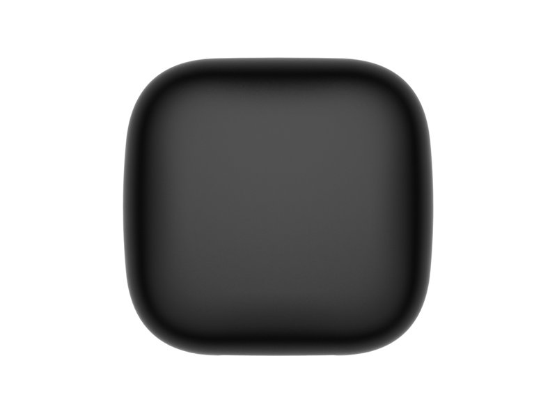 Lakewood RCS gerecycled en repareerbare draadloze oordopjes Lakewood RCS gerecycled en repareerbare draadloze oordopjes