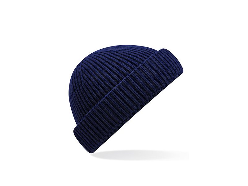 Beechfield - Harbour Beanie Beechfield - Harbour Beanie