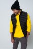 Clique Basic Micro Fleece Jacket Clique Basic Micro Fleece Jacket