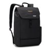 Thule Lithos Backpack 16L