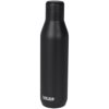 CamelBak® Horizon 750 ml vacuümgeïsoleerde water-/wijnfles CamelBak® Horizon 750 ml vacuümgeïsoleerde water-/wijnfles