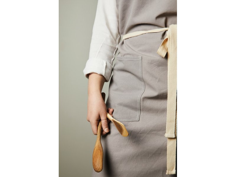 VINGA Sovano schort VINGA Sovano schort