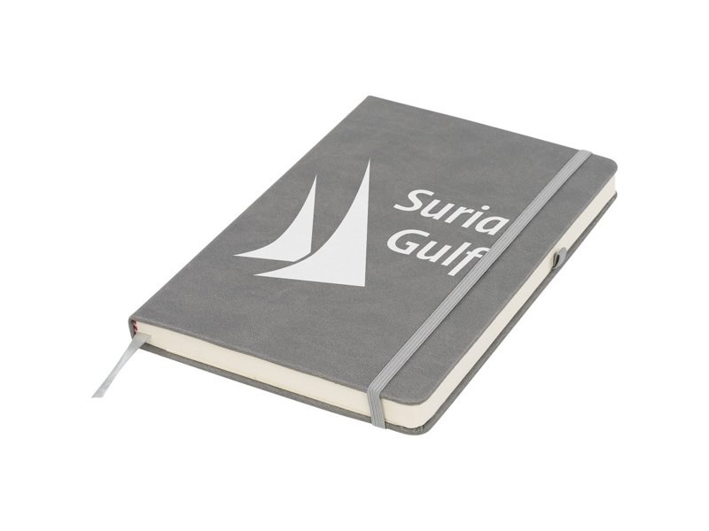 Rivista medium notitieboek Rivista medium notitieboek