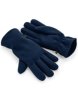 Beechfield - Recycled Fleece Gloves Beechfield - Recycled Fleece Gloves