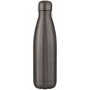 Cove vacuüm geïsoleerde roestvrijstalen fles van 500 ml Cove vacuüm geïsoleerde roestvrijstalen fles van 500 ml