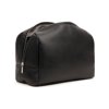VINGA Bermond RCS gerecycled PU toilettas VINGA Bermond RCS gerecycled PU toilettas