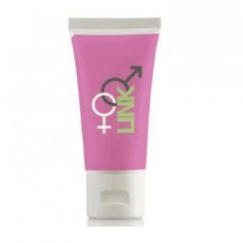 Health - Beauty  Cosmetica