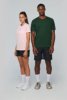 ProAct Functioneel Dames sportshirt ProAct Functioneel Dames sportshirt