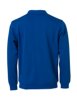 Clique Basic Polo Sweater
