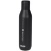 CamelBak® Horizon 750 ml vacuümgeïsoleerde water-/wijnfles