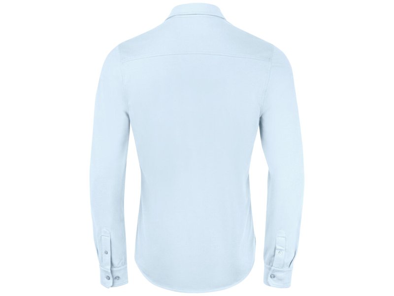 Cutter & Buck Advantage heren overhemd