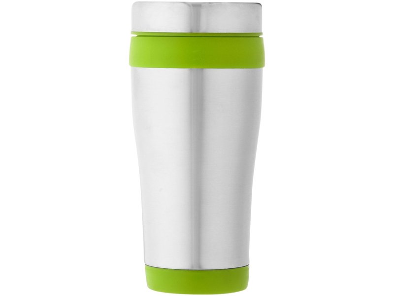 De thermosbeker Elwood bedrukken ? Goedkoop en snel De thermosbeker Elwood bedrukken ? Goedkoop en snel