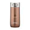 Contigo® Luxe AUTOSEAL® 360 ml thermosbeker Contigo® Luxe AUTOSEAL® 360 ml thermosbeker