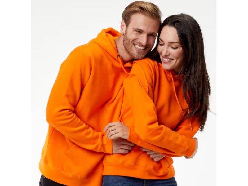 BS Outsider hoodie, 280 gr/m² BS Outsider hoodie, 280 gr/m²