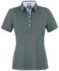Cutter & Buck - Advantage Premium Polo Dames Cutter & Buck - Advantage Premium Polo Dames