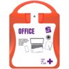 MyKit EHBO voor op kantoor MyKit EHBO voor op kantoor