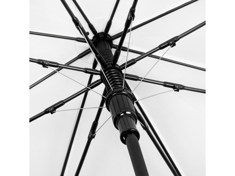 ECO by IMPLIVA - ECO - Automaat - Windproof -  120 cm ECO by IMPLIVA - ECO - Automaat - Windproof -  120 cm