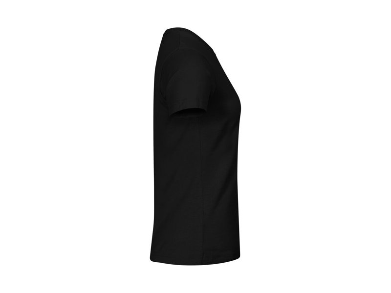 Clique Basic-T Ladies | TotZiens Promotions Clique Basic-T Ladies | TotZiens Promotions