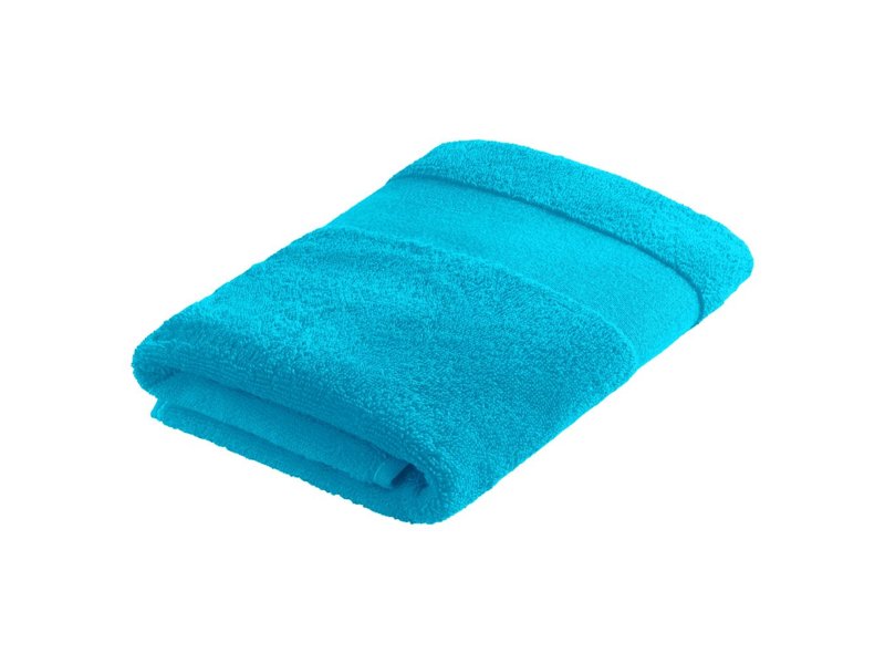 Sophie Muval Handdoek (formaat 100x50) | Vanaf €3,33