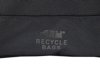 Recycle Bags Basic rolltop backpack Recycle Bags Basic rolltop backpack