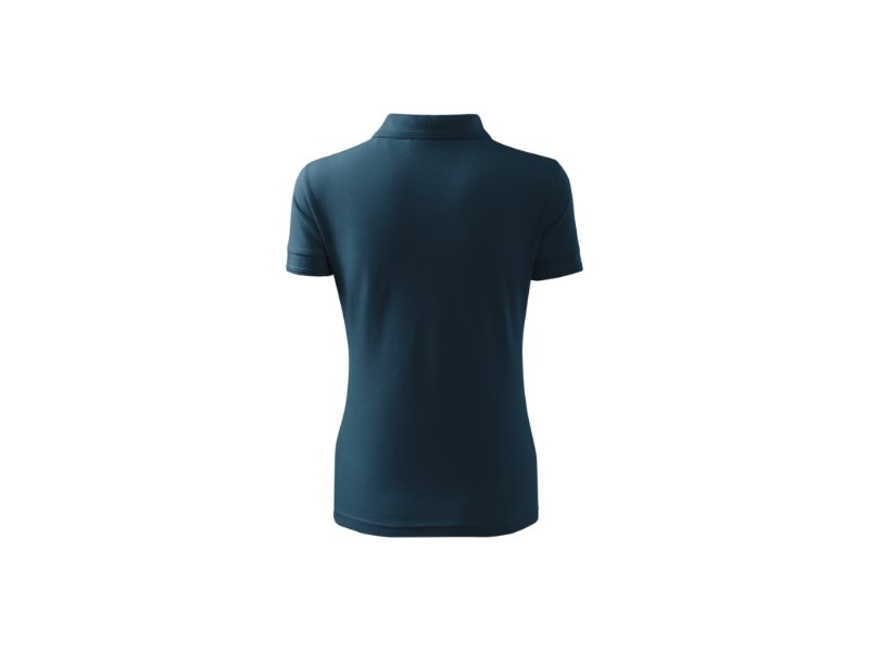 Malfini Damespolo Pique