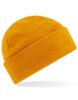 Beechfield - Recycled Fleece Cuffed Beanie Beechfield - Recycled Fleece Cuffed Beanie