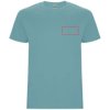 Roly t-shirt Stafford Roly t-shirt Stafford