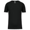 Stoer sport t-shirt voor kids! » vanaf € 4,58 | Goedkope sportshirts Stoer sport t-shirt voor kids! » vanaf € 4,58 | Goedkope sportshirts