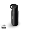 BRITA LARQ Essential waterfles 680ML BRITA LARQ Essential waterfles 680ML