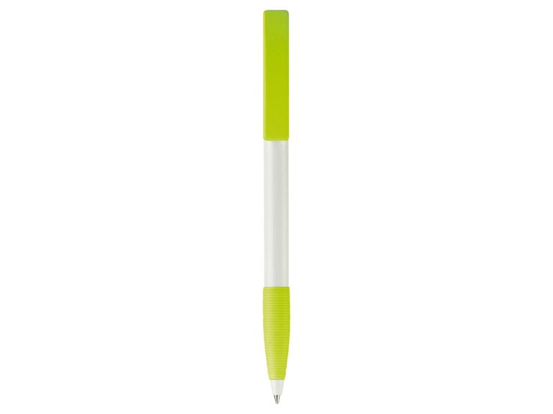 Balpen Nash grip hardcolour