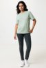 Iqoniq t-shirt Sierra Iqoniq t-shirt Sierra