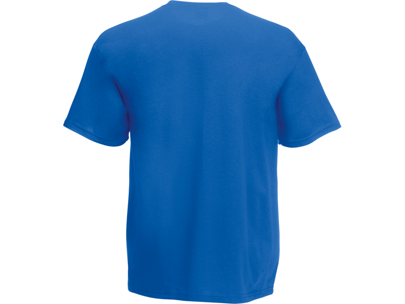 T-shirt: Super premium » vanaf € 2,84 « Shirt laten bedrukken