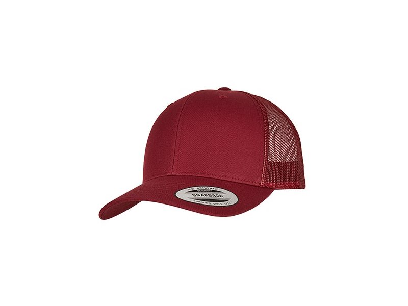 Yupoong Truckers cap Yupoong Truckers cap
