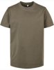 Build Your Brand - Kids´ Basic Tee 2.0 Build Your Brand - Kids´ Basic Tee 2.0