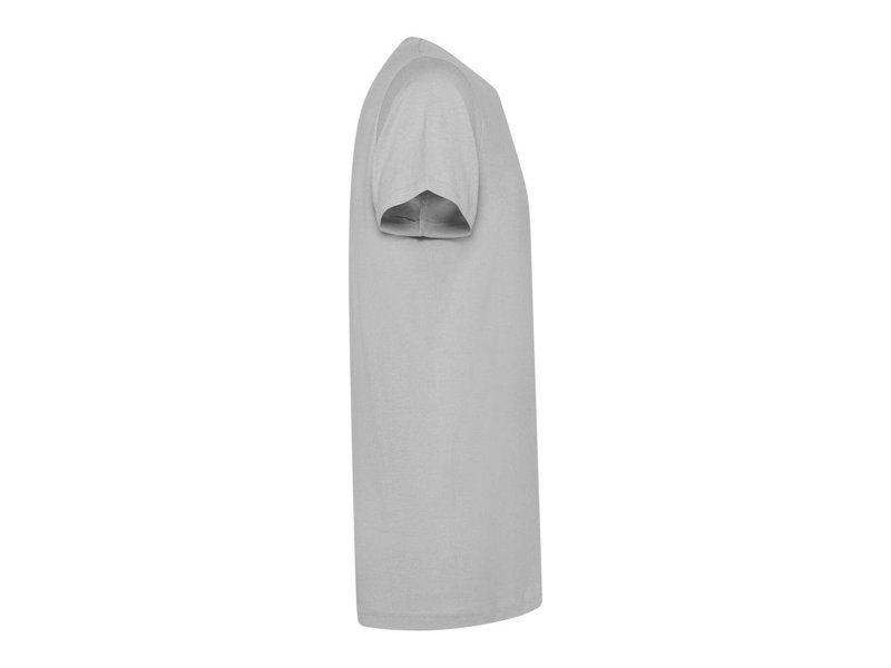 Blackspider Evolution t-shirt