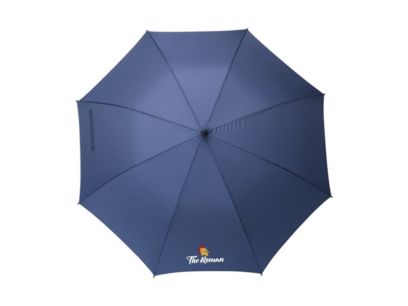 Colorado Extra Large paraplu 30 inch