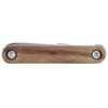 Fixie houten multitool voor fietsen met 8 functies Fixie houten multitool voor fietsen met 8 functies