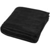 Bay extra zachte fleece deken
